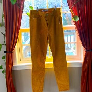 Old Navy pants